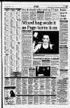 Chester Chronicle Friday 10 March 1995 Page 27