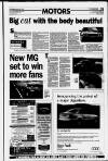 Chester Chronicle Friday 10 March 1995 Page 51