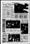 Chester Chronicle Friday 17 March 1995 Page 20