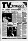 Chester Chronicle Friday 17 March 1995 Page 74