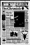 Chester Chronicle