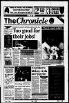 Chester Chronicle