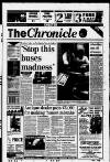 Chester Chronicle