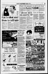 Chester Chronicle Friday 01 September 1995 Page 5