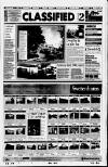 Chester Chronicle Friday 01 December 1995 Page 33