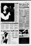 Chester Chronicle Friday 01 December 1995 Page 67