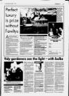Chester Chronicle Friday 01 December 1995 Page 71