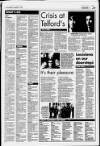 Chester Chronicle Friday 01 December 1995 Page 87