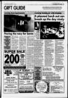 Chester Chronicle Friday 01 December 1995 Page 95