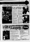 Chester Chronicle Friday 01 December 1995 Page 121