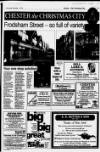 Chester Chronicle Friday 01 December 1995 Page 123