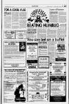 Chester Chronicle Friday 15 December 1995 Page 23