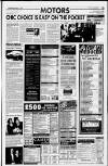 Chester Chronicle Friday 15 December 1995 Page 47