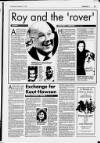 Chester Chronicle Friday 15 December 1995 Page 67