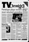 Chester Chronicle Friday 15 December 1995 Page 69