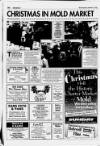 Chester Chronicle Friday 15 December 1995 Page 80