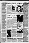 Chester Chronicle Friday 15 December 1995 Page 87