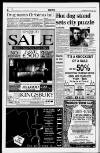 Chester Chronicle Friday 29 December 1995 Page 4