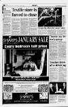 Chester Chronicle Friday 29 December 1995 Page 20