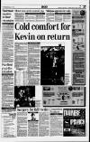 Chester Chronicle Friday 29 December 1995 Page 37