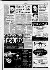 Chester Chronicle Friday 05 January 1996 Page 5