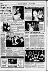 Chester Chronicle Friday 05 January 1996 Page 18