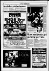 Chester Chronicle Friday 19 January 1996 Page 4