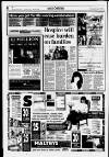 Chester Chronicle Friday 19 January 1996 Page 8