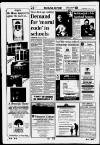 Chester Chronicle Friday 19 January 1996 Page 22