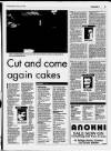 Chester Chronicle Friday 19 January 1996 Page 79