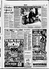Chester Chronicle Friday 01 March 1996 Page 5