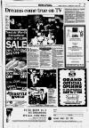 Chester Chronicle Friday 01 March 1996 Page 7