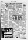Chester Chronicle Friday 01 March 1996 Page 14