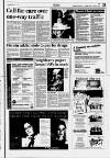 Chester Chronicle Friday 01 March 1996 Page 21