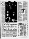 Chester Chronicle Friday 01 March 1996 Page 69