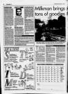Chester Chronicle Friday 01 March 1996 Page 72