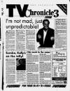 Chester Chronicle Friday 01 March 1996 Page 73