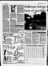 Chester Chronicle Friday 01 March 1996 Page 74