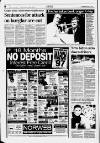 Chester Chronicle Friday 08 March 1996 Page 8