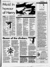 Chester Chronicle Friday 08 March 1996 Page 77