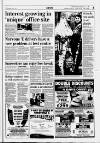 Chester Chronicle Friday 31 May 1996 Page 5