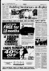 Chester Chronicle Friday 31 May 1996 Page 14