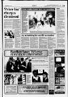 Chester Chronicle Friday 31 May 1996 Page 15