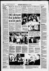 Chester Chronicle Friday 31 May 1996 Page 16