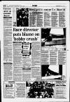Chester Chronicle Friday 31 May 1996 Page 22