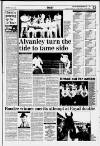 Chester Chronicle Friday 31 May 1996 Page 23