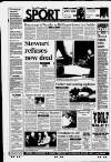 Chester Chronicle Friday 31 May 1996 Page 24