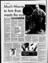 Chester Chronicle Friday 31 May 1996 Page 64
