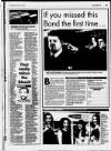 Chester Chronicle Friday 31 May 1996 Page 77