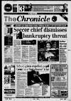 Chester Chronicle